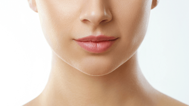 LIPS CARE