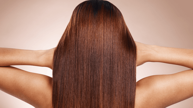 HAIR CARE