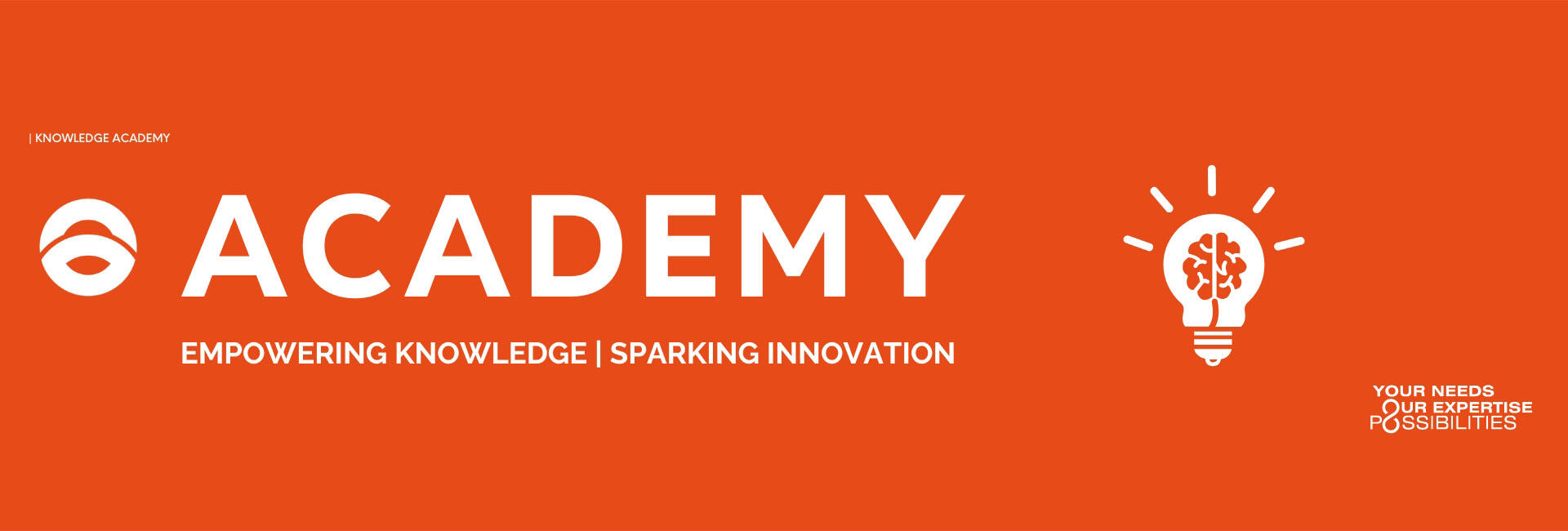 Knowledge Academy